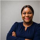 Ruth O. Adeniji