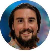 Antoni Ozturk
