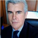 Giuseppe Tomasello