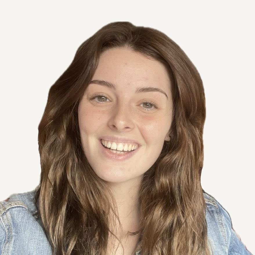 Malena Andújar Prieto