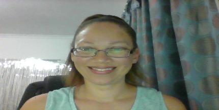 Deneille