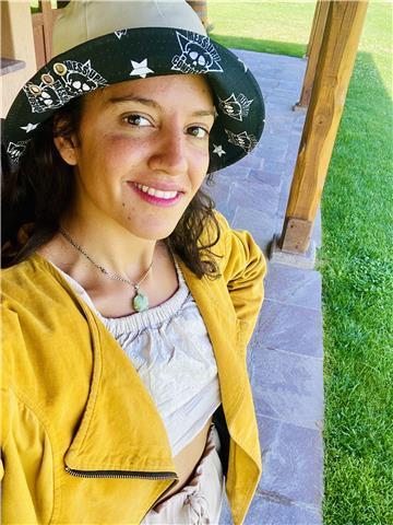 Lucia S.