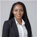 Yetunde
