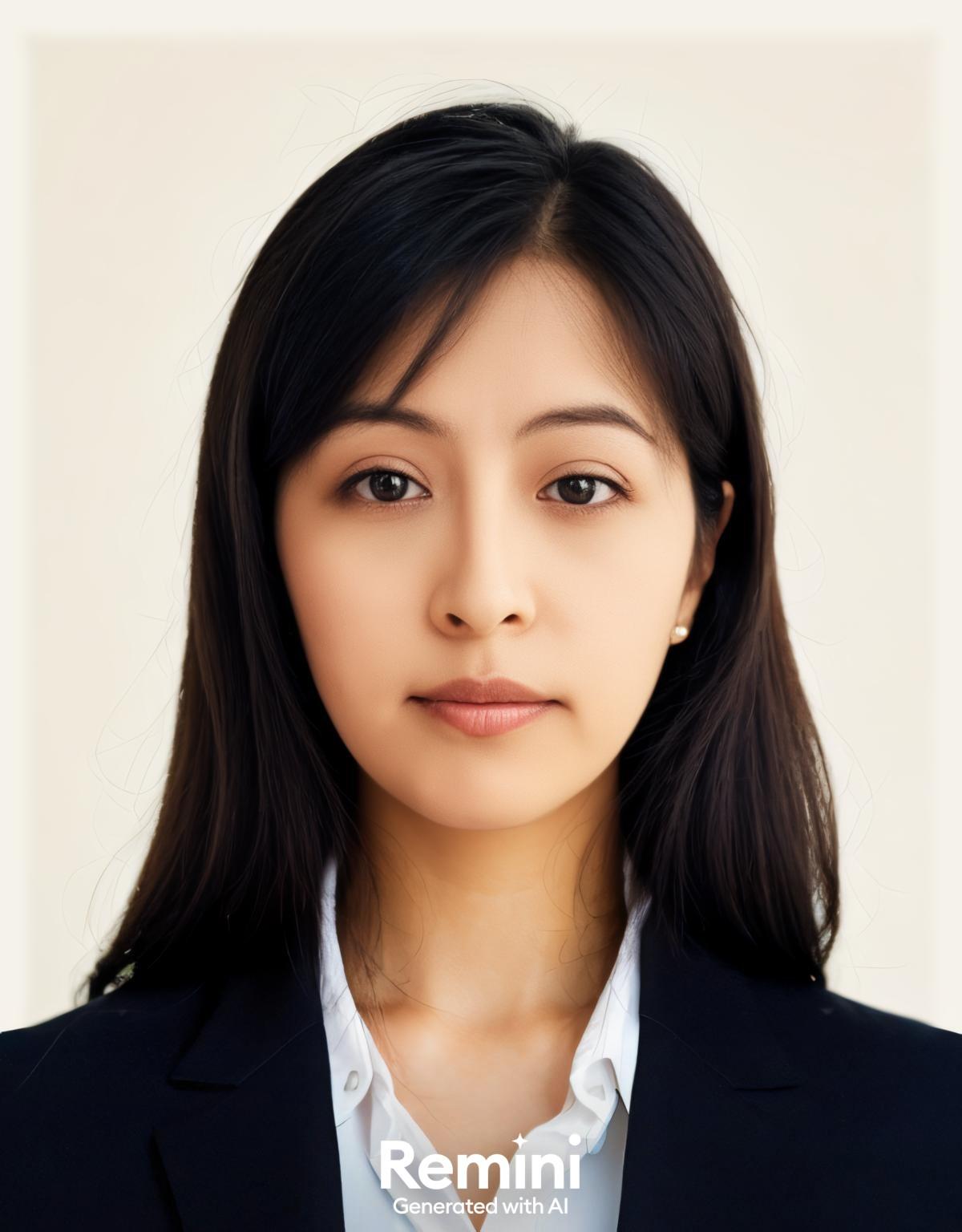 Angie M. Crisóstomo