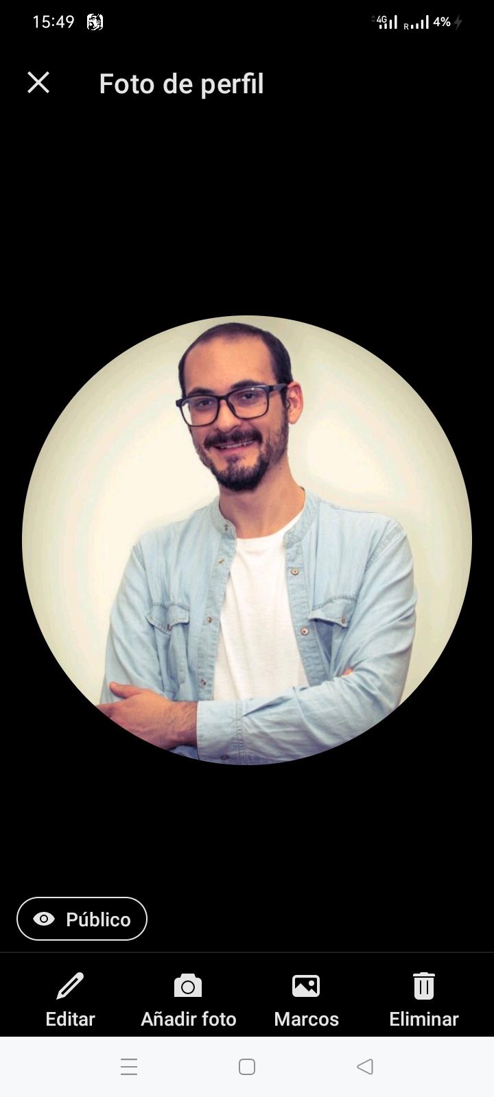 Miguel Humanes 
