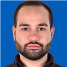 Ali Marwan