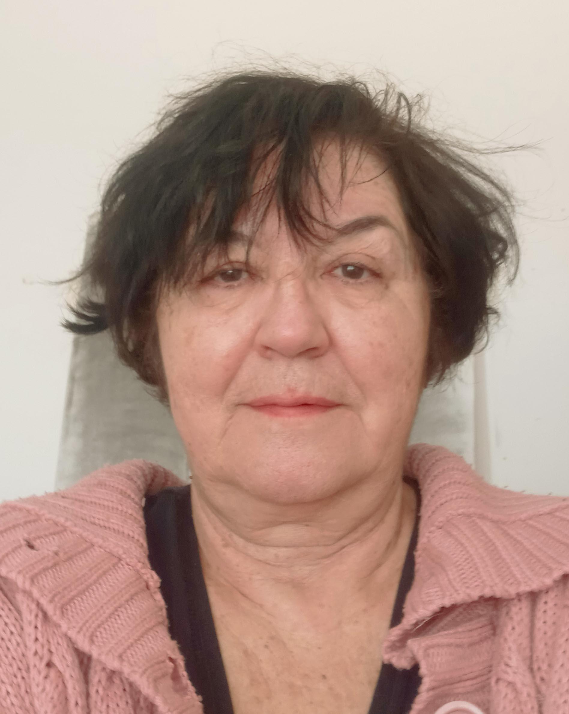 Estrella