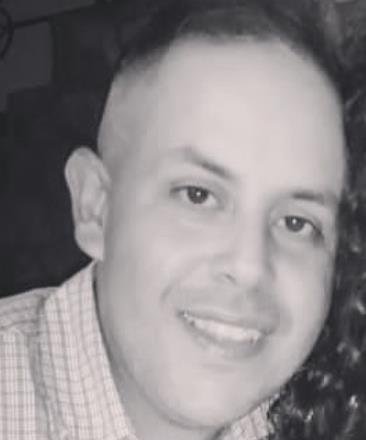 Leonardo A. nuñez villamizar