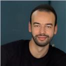 Taher Jerbi