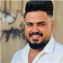 Abdullah