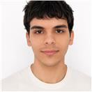 Marcos Martínez Márquez