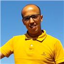 Mohamed MARDI