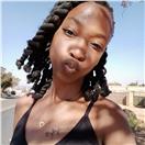Nthabeleng Dibakoane