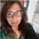 Antonella Ciraci 