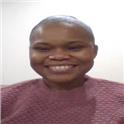 Khutso