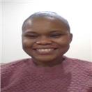 Khutso Kgosana