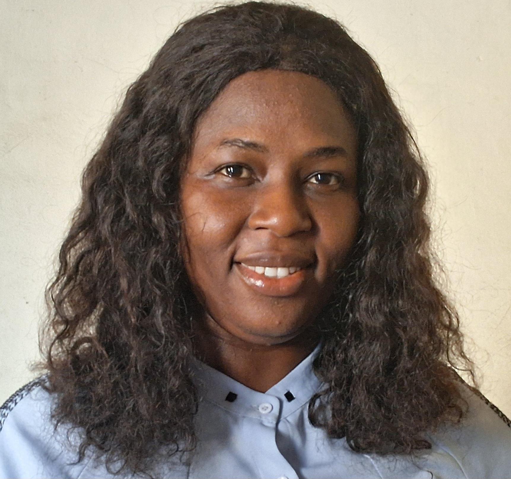 Ijeoma