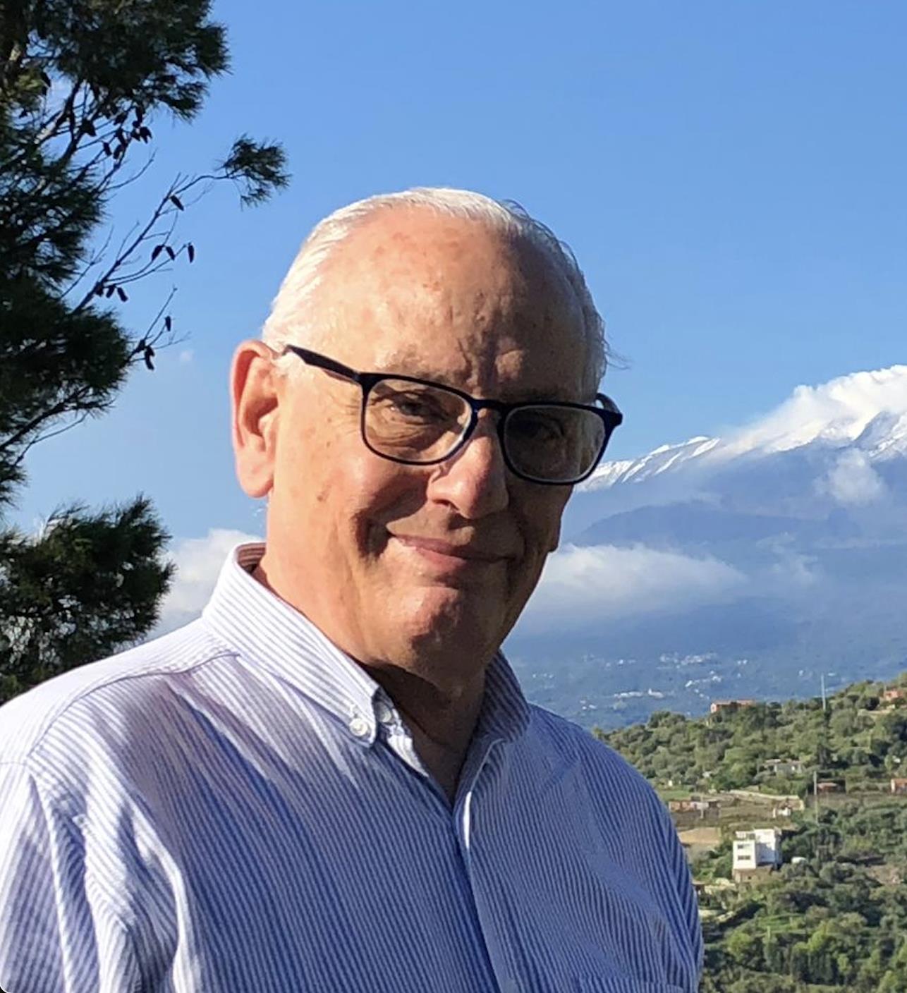 Jose Quijano
