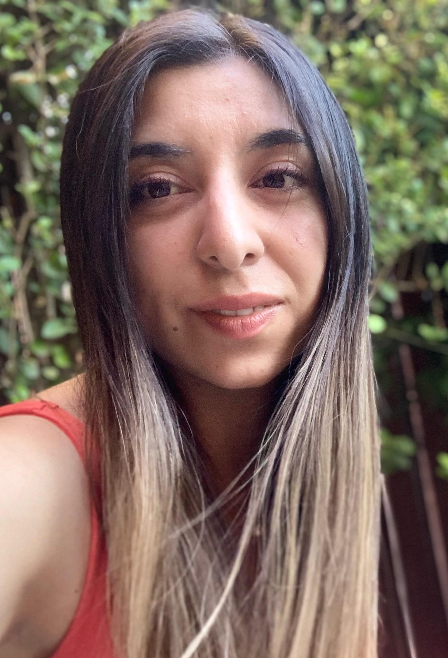 Nat