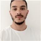 Abdelhak