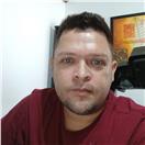 Diego VERA