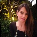 Cristina Castaño Iglesias