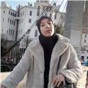 Hassina