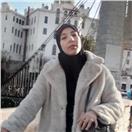 Hassina