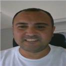 Santi Monroy