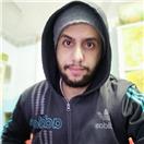 Ahmed