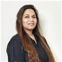 Ritu
