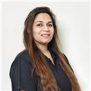 Ritu Mann