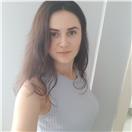 Kseniamel