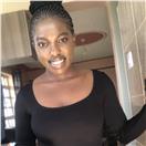 Ashley Chebor