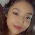 Tabassum