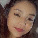 Tabassum Wahied 