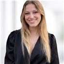 Marianna