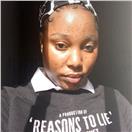 Eniola Ogundana