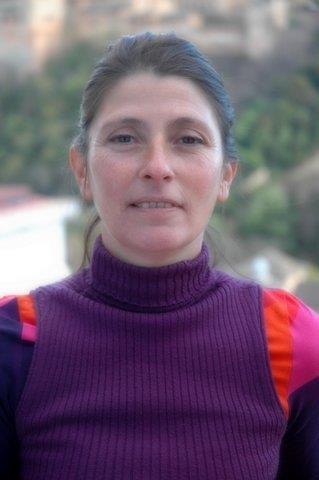 Flavia