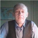Andrey