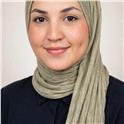 Yasmin M.
