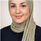 Yasmin M. Mohamed