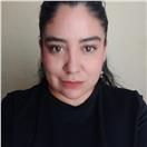 Diana OLALDE