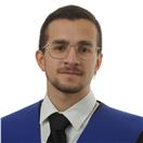 Ismael Darias Darias