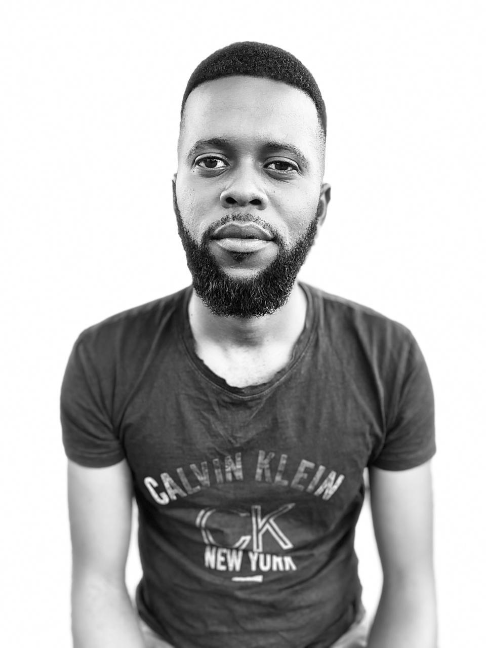 Okuhle