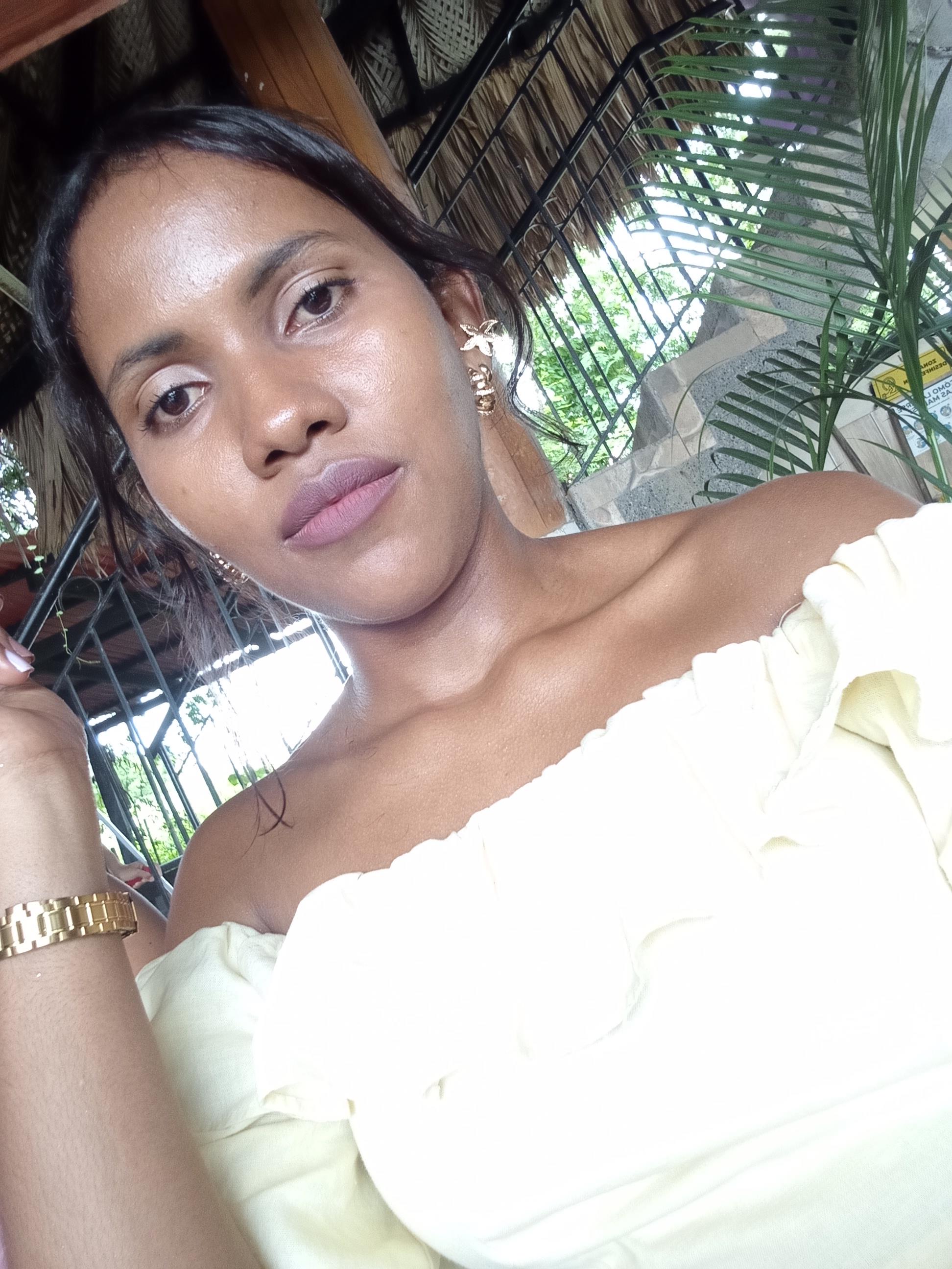 Yiseth V. Cantillo Carranza 