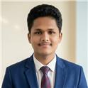Puneeth
