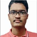Vaibhav