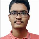 Vaibhav Chhajer