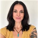 Eléonore Cribelier